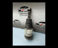 AMMORTIZZATORE PNEUMATICO POSTERIORE LAND ROVER DI - 3