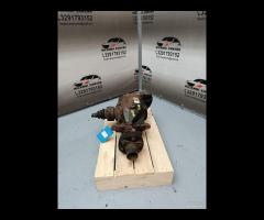 DIFFERENZIALE POST.  BMW E90 2010 7592323-01 75923 - 1