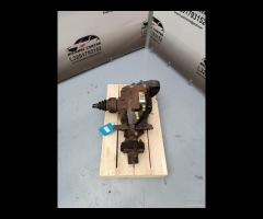 DIFFERENZIALE POST.  BMW E90 2010 7592323-01 75923 - 2