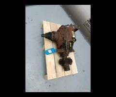 DIFFERENZIALE POST.  BMW E90 2010 7592323-01 75923 - 3