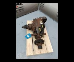 DIFFERENZIALE POST.  BMW E90 2010 7592323-01 75923 - 5