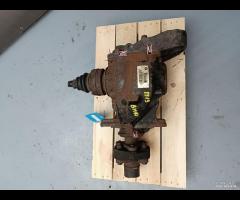 DIFFERENZIALE POST.  BMW E90 2010 7592323-01 75923 - 16