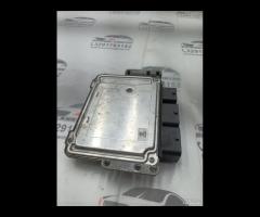 CENTRALINA MOTORE ECU MINI COOPER R56 7640004-01 0 - 11