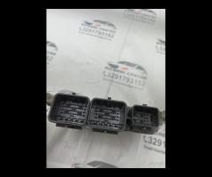 CENTRALINA MOTORE ECU MINI COOPER R56 7640004-01 0 - 14