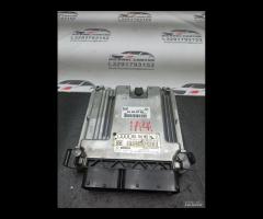 CENTRALINA MOTORE AUDI A4 AUDI A5 2011 03L906022RM