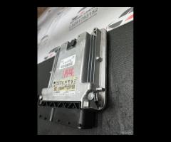 CENTRALINA MOTORE AUDI A4 AUDI A5 2011 03L906022RM