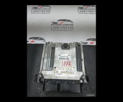 CENTRALINA MOTORE AUDI A4 AUDI A5 2011 03L906022RM