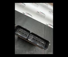CENTRALINA MOTORE AUDI A4 AUDI A5 2011 03L906022RM