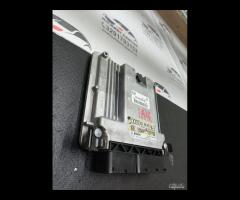 CENTRALINA MOTORE AUDI A4 AUDI A5 2011 03L906022RM - 6