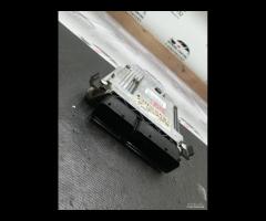 CENTRALINA MOTORE AUDI A4 AUDI A5 2011 03L906022RM - 7