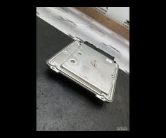 CENTRALINA MOTORE AUDI A4 AUDI A5 2011 03L906022RM - 9