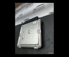 CENTRALINA MOTORE AUDI A4 AUDI A5 2011 03L906022RM - 10