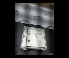 CENTRALINA MOTORE AUDI A4 AUDI A5 2011 03L906022RM - 13