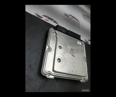 CENTRALINA MOTORE AUDI A4 AUDI A5 2011 03L906022RM - 14