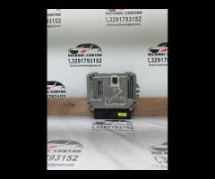 CENTRALINA MOTORE ECU AUDI A3 2.0 TDI 2012 03L9060