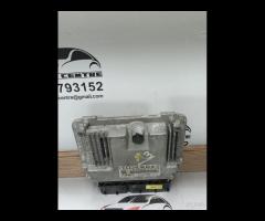 CENTRALINA MOTORE ECU AUDI A3 2.0 TDI 2012 03L9060