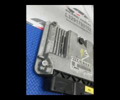 CENTRALINA MOTORE ECU AUDI A3 2.0 TDI 2012 03L9060 - 9