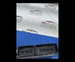 CENTRALINA MOTORE ECU AUDI A3 2.0 TDI 2012 03L9060 - 10