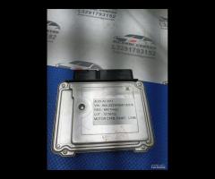 CENTRALINA MOTORE ECU AUDI A3 2.0 TDI 2012 03L9060 - 11