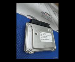 CENTRALINA MOTORE ECU AUDI A3 2.0 TDI 2012 03L9060 - 12