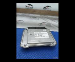 CENTRALINA MOTORE ECU AUDI A3 2.0 TDI 2012 03L9060 - 14