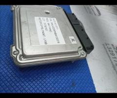 CENTRALINA MOTORE ECU AUDI A3 2.0 TDI 2012 03L9060 - 15
