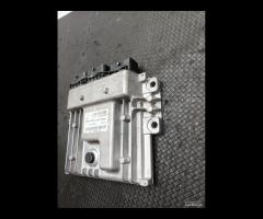 CENTRALINA MOTORE ECU FORD GALAXY 2006 BG91-12A650 - 13