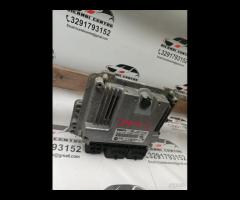 CENTRALINA MOTORE ECU MINI COOPER R56 7640004-01 7