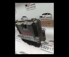 CENTRALINA MOTORE ECU MINI COOPER R56 7640004-01 7 - 7