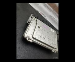 CENTRALINA MOTORE ECU MINI COOPER R56 7640004-01 7 - 15