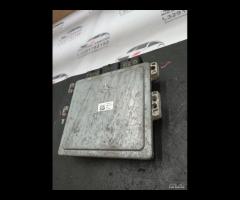 CENTRALINA MOTORE ECU FORD FOCUS BV61-12A650-NJ S1 - 11