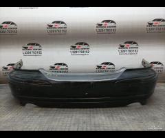 PARAURTI POSTERIORE CON SENSORI JAGUAR X-TYPE X400