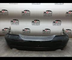 PARAURTI POSTERIORE CON SENSORI JAGUAR X-TYPE X400