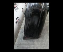 PARAURTI POSTERIORE CON SENSORI JAGUAR X-TYPE X400