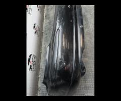 PARAURTI POSTERIORE CON SENSORI JAGUAR X-TYPE X400 - 8