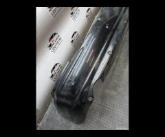 PARAURTI POSTERIORE CON SENSORI JAGUAR X-TYPE X400 - 10