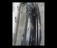 PARAURTI POSTERIORE CON SENSORI JAGUAR X-TYPE X400 - 11