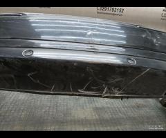 PARAURTI POSTERIORE CON SENSORI JAGUAR X-TYPE X400 - 16