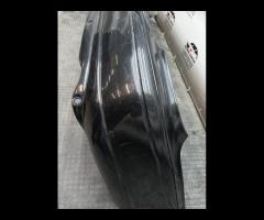 PARAURTI POSTERIORE CON SENSORI JAGUAR X-TYPE X400 - 17