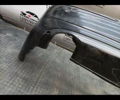 PARAURTI POSTERIORE CON SENSORI JAGUAR X-TYPE X400 - 19