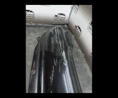 PARAURTI POSTERIORE CON SENSORI JAGUAR X-TYPE X400 - 24