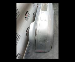 PARAURTI POSTERIORE CON SENSORI VW PHAETON 2010-20