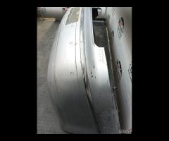 PARAURTI POSTERIORE CON SENSORI VW PHAETON 2010-20 - 7