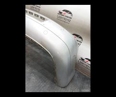 PARAURTI POSTERIORE CON SENSORI VW PHAETON 2010-20 - 9