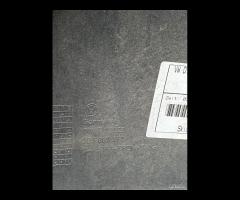 PARAURTI POSTERIORE CON SENSORI VW PHAETON 2010-20 - 10