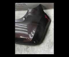 PARAURTI POSTERIORE OPEL AGILA 2014 COLORE G5A 718 - 7