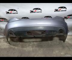 PARAURTI POSTERIORE AUDI A6 C6 4F 2004-2008  BERLI