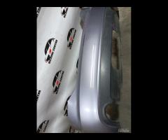 PARAURTI POSTERIORE AUDI A6 C6 4F 2004-2008  BERLI