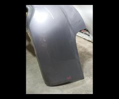 PARAURTI POSTERIORE AUDI A6 C6 4F 2004-2008  BERLI - 8