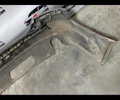 PARAURTI POSTERIORE AUDI A6 C6 4F 2004-2008  BERLI - 10